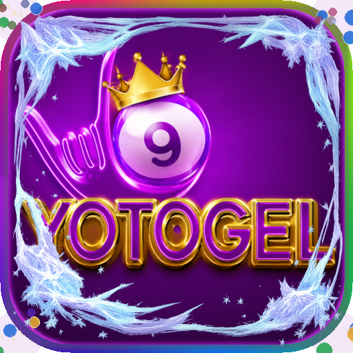 yotogel — galeri pratinjau Resmi APK